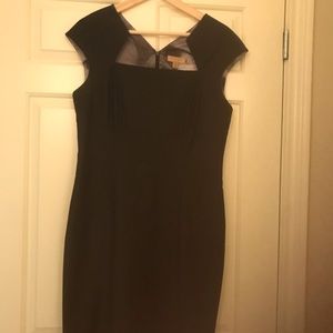 Ted Baker dress